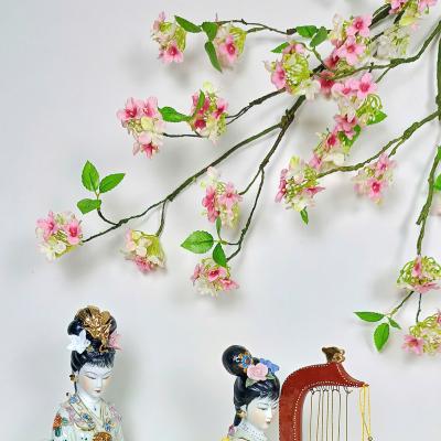 tượng sứ tứ cầm, tượng cô gái, tượng sứ giang tây trung quốc, tượng trung quốc